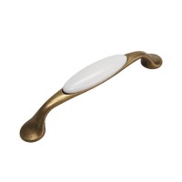 Rankenėlė M54.00.00.D1G